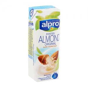 АЛПРО БАДЕМОВА НАПИТКА 250ml
