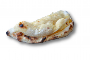 БЛАТ ЗА ПИЦА ПАНОЦО/КАЛЦОНЕ 200g x20БР
