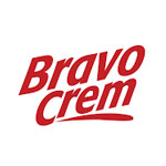 BRAVO CREAM