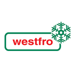 WESTFRO