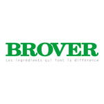 BROVER