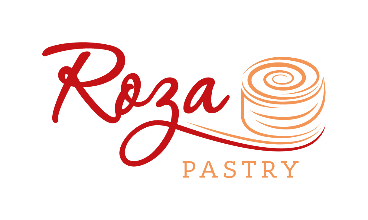 Roza Pastry