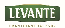 LEVANTE